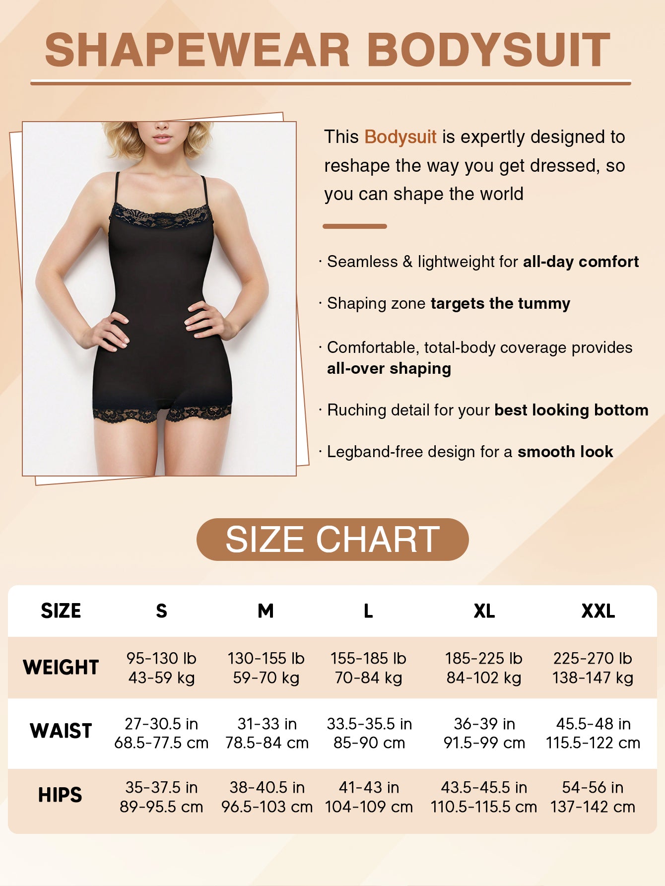 Bodycon Sexy Sleeveless Jumpsuit Shorts One Piece Lace Halter