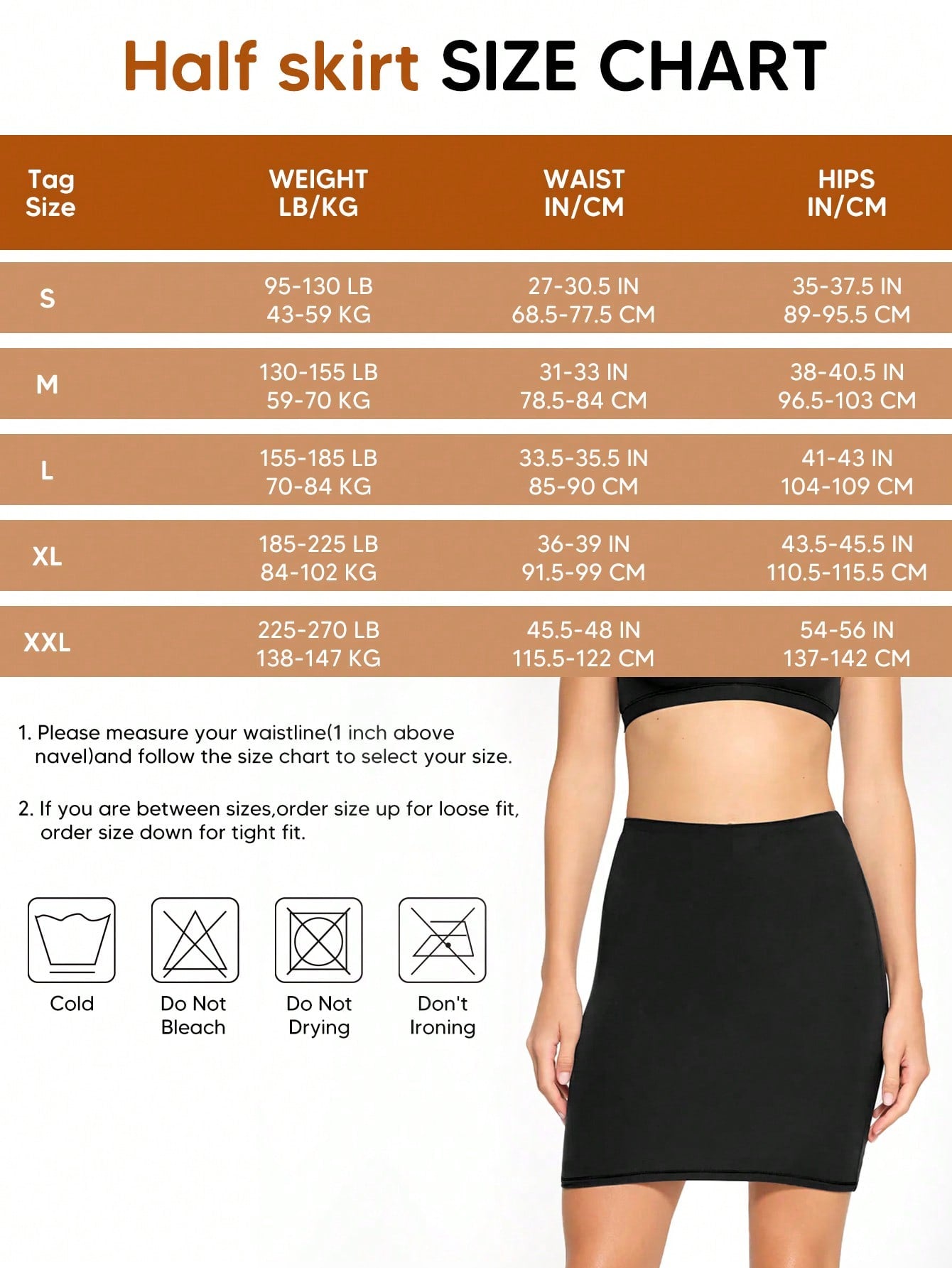 Velvety Soft Stretch Fabric Basic Fitted Bodycon Short Mini Skirts