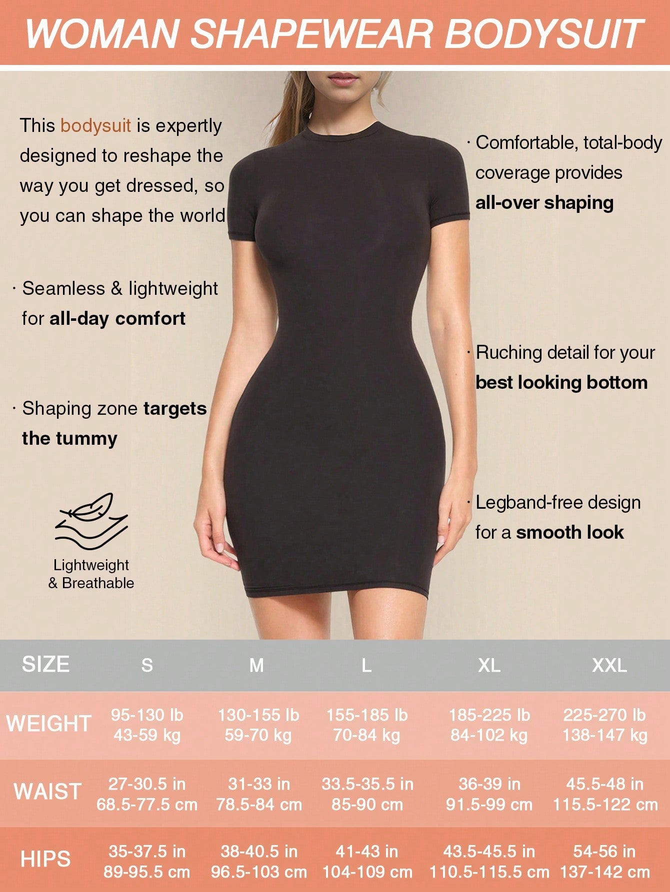 Mock Turtle Neck Slim Fit Short Dress Bodycon Mini Tank Short Party Dress