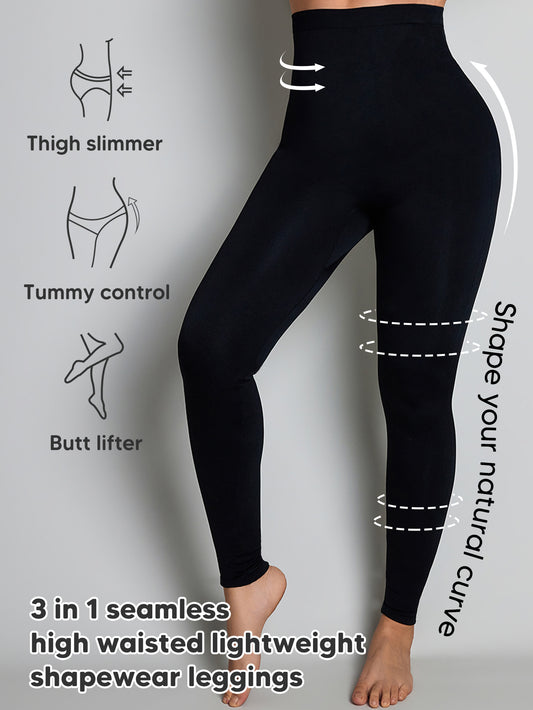 Compression Leggings for Women Comfortable and Lightweight Compressions Pants