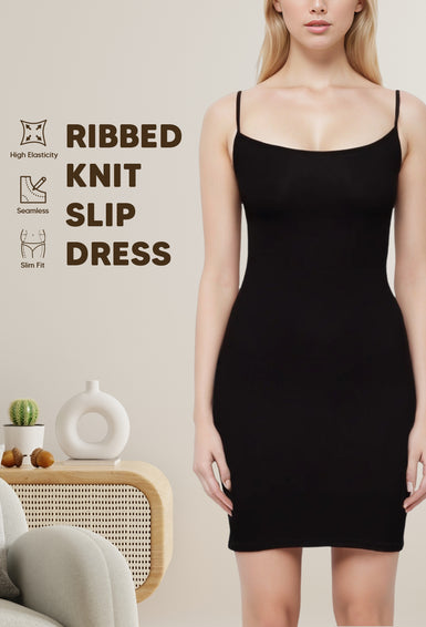 Women's Casual Bodycon Dresses for Women Sleeveless Nightgown